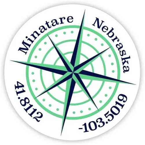 Community sponsors needed for Minatare Splash Pad Project