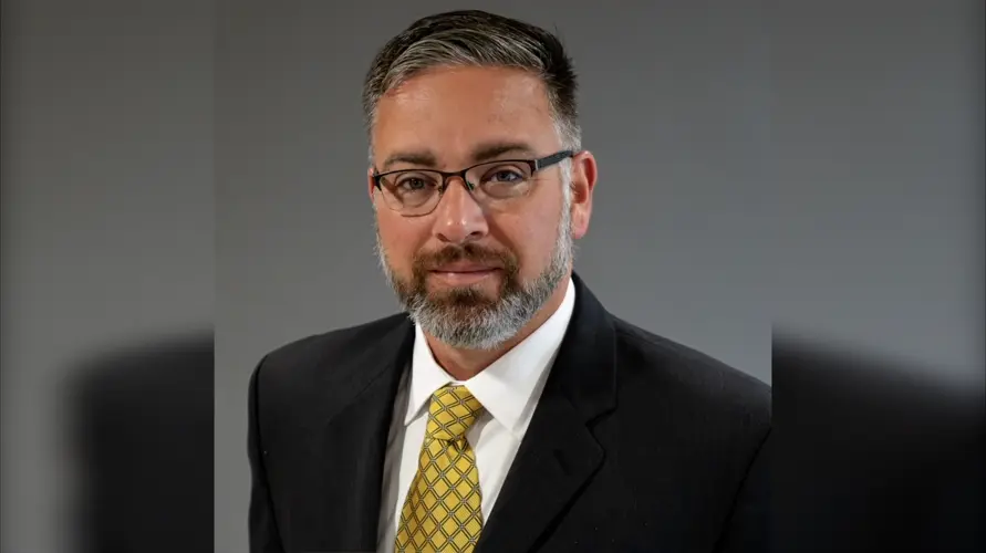 Norfolk appoints longtime community member as new finance officer