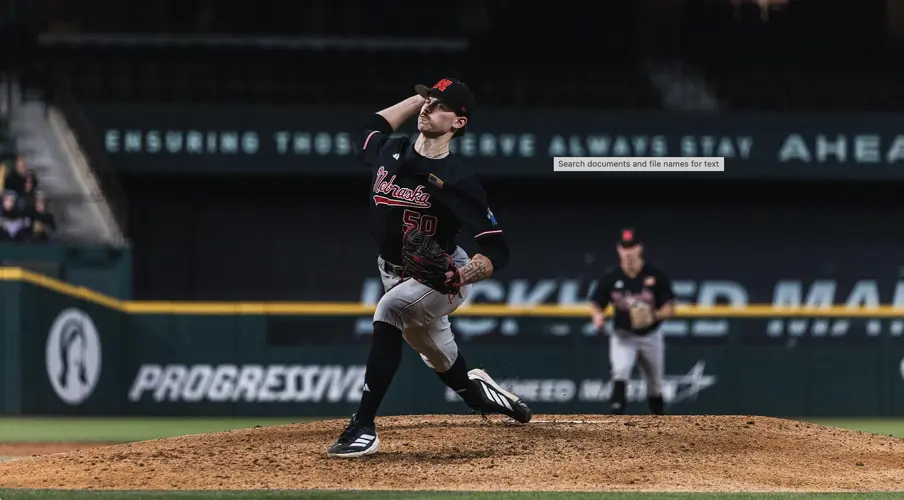 Husker notes: Nebraska dominates No. 16 Florida State