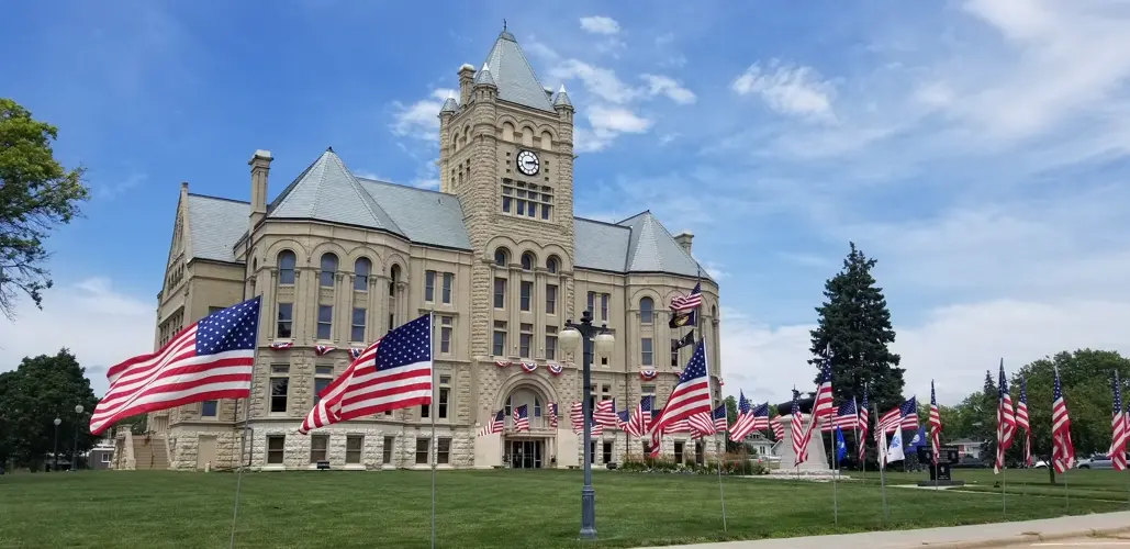 Probation term given in Gage County auto theft investigation