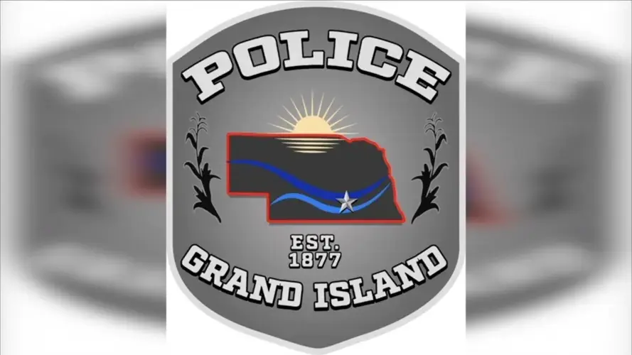 Man Dies Following Alleged Assault in Grand Island