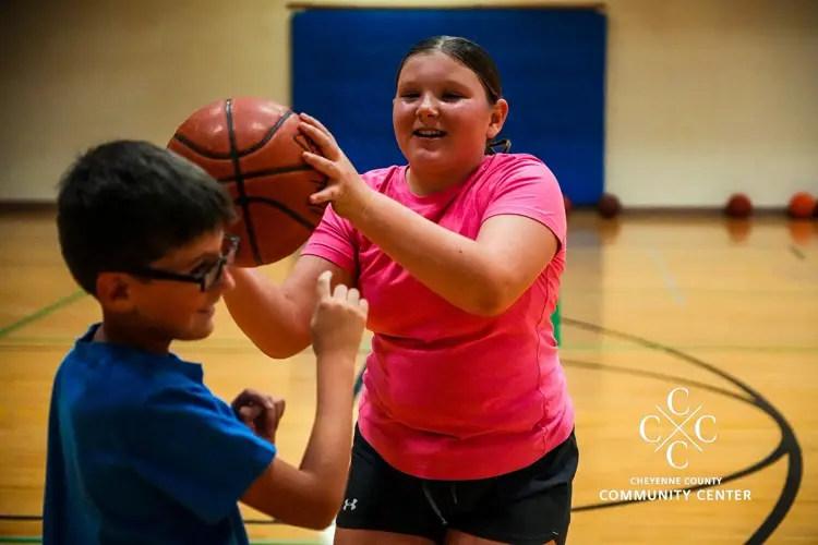 Cheyenne County Community Center expands hours to include Sundays