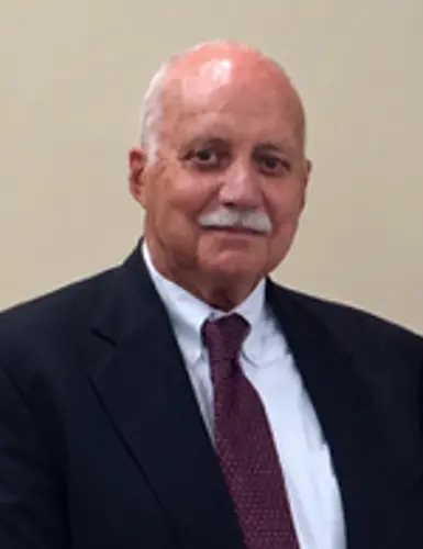 Larry A. McGee, 84, Nebr. City