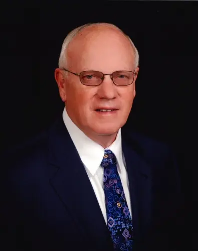 Dale R. Overbeck