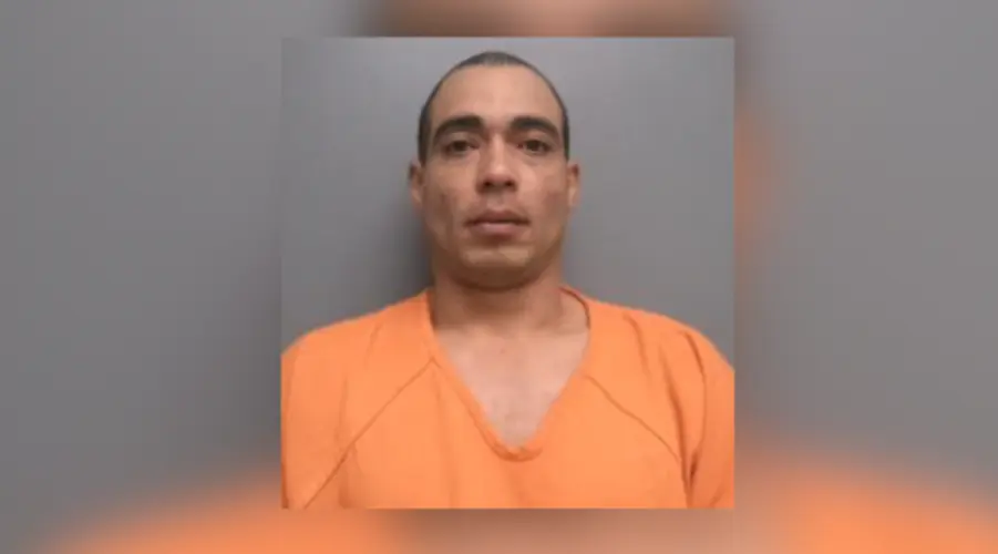 Lexington man sentenced to 30-45 years in fatal shooting