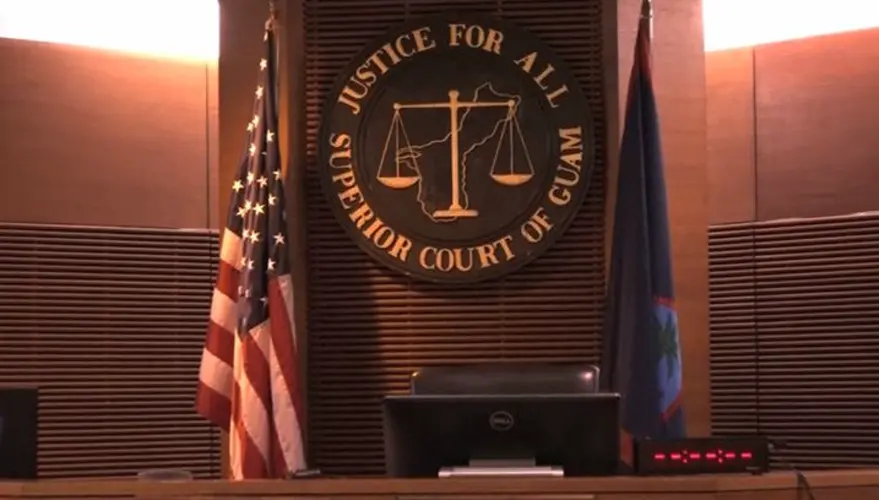 Mother to take deferred plea in son’s 2024 death case
