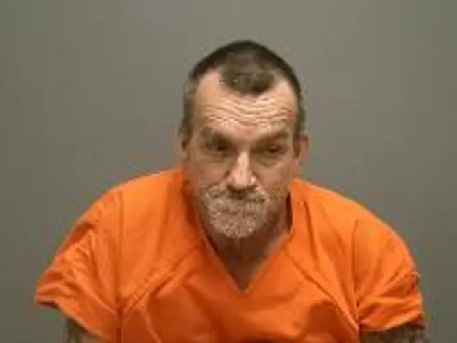 A Colorado man arrested after high-speed pursuit on I-80 in Nebraska