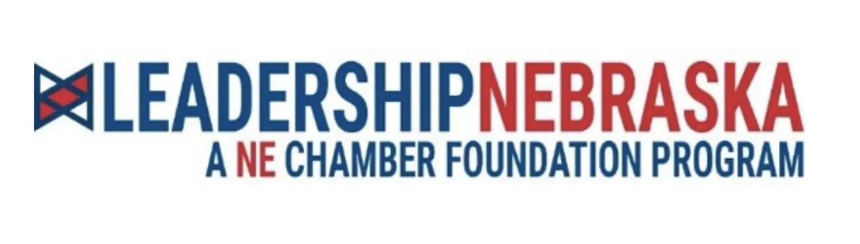Leadership Nebraska announces new class