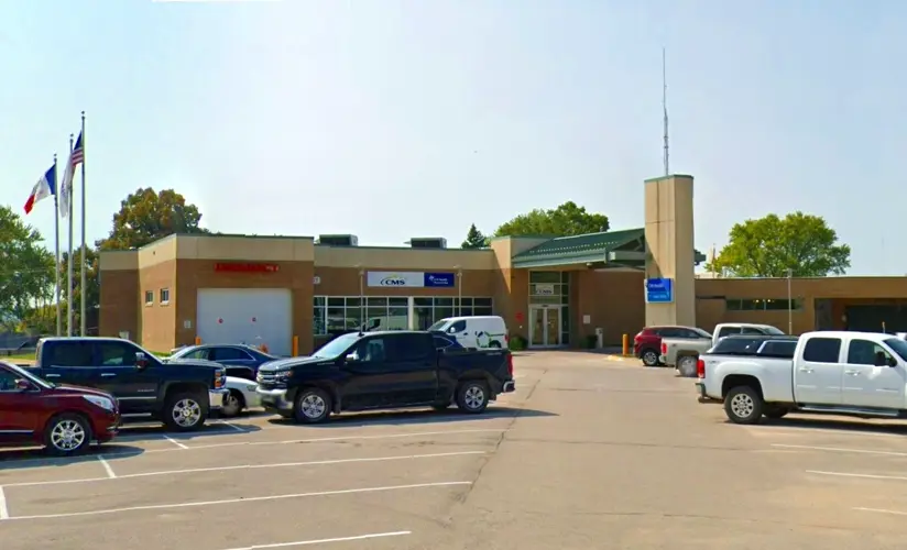 Iowa hospital accused of harvesting patient’s organs without authorization