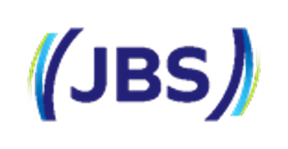 ¡Atención Omaha! JBS está contratando