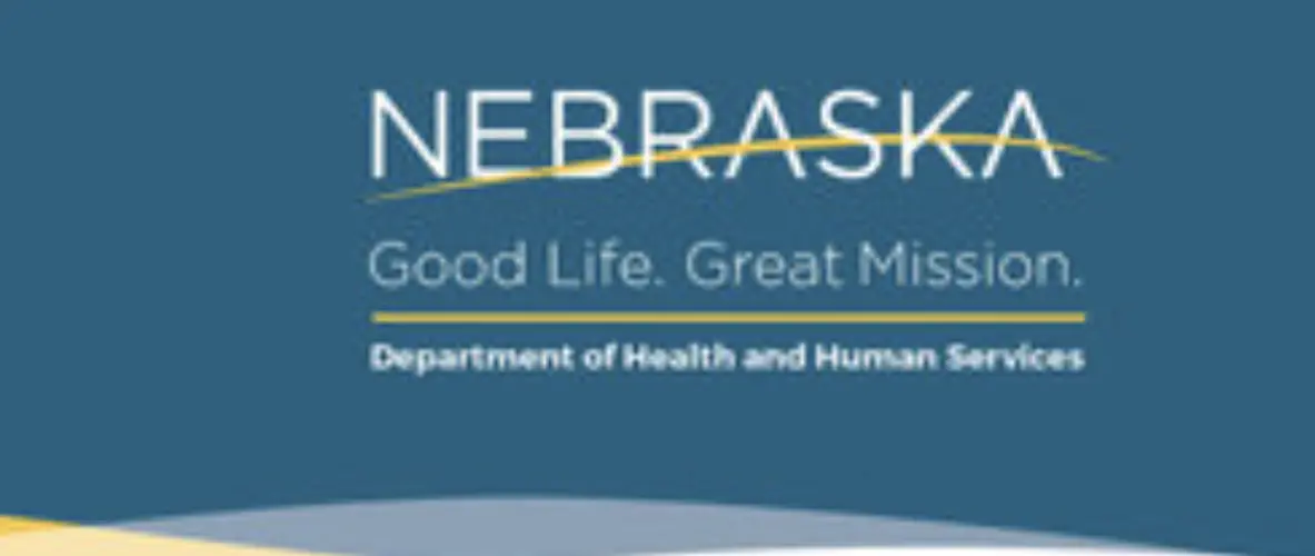 DHHS to Open RHTP Application to Help Build Rural Nebraska Workforce