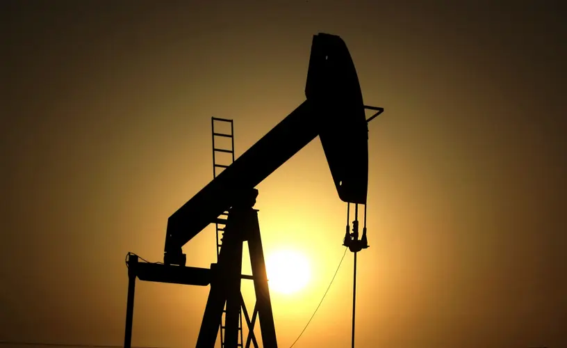 Gasoline and diesel prices spike overnight as anxious drivers fill up tanks