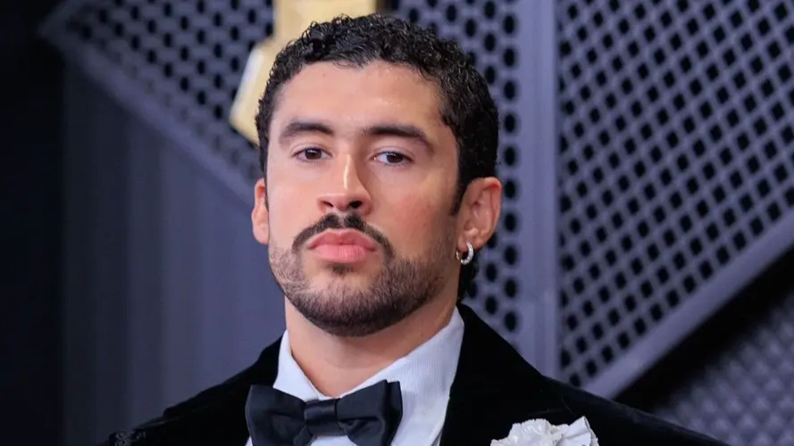 Bad Bunny gana batalla legal que pudo poner en jaque al reguetón