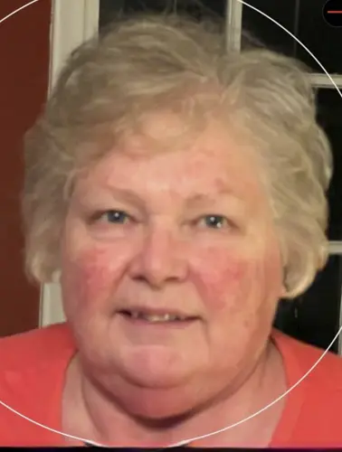 Claire Esser, 73, Nebr. City