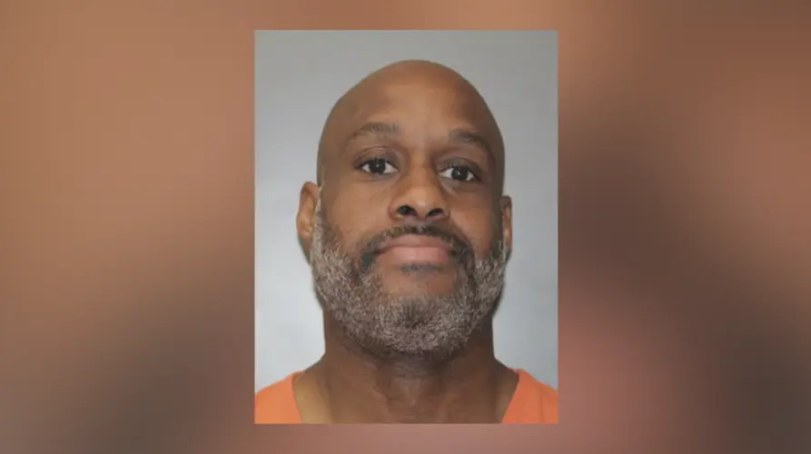 Convicted serial bank robber charged in new York County bank robbery