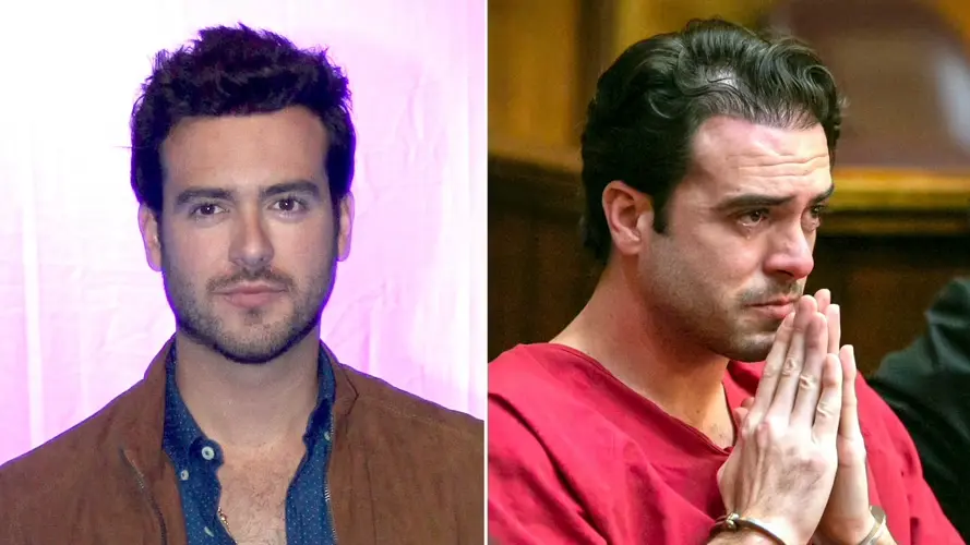 Pablo Lyle podría recuperar su libertad en 2026 y su familia ya se prepara para el reencuentro