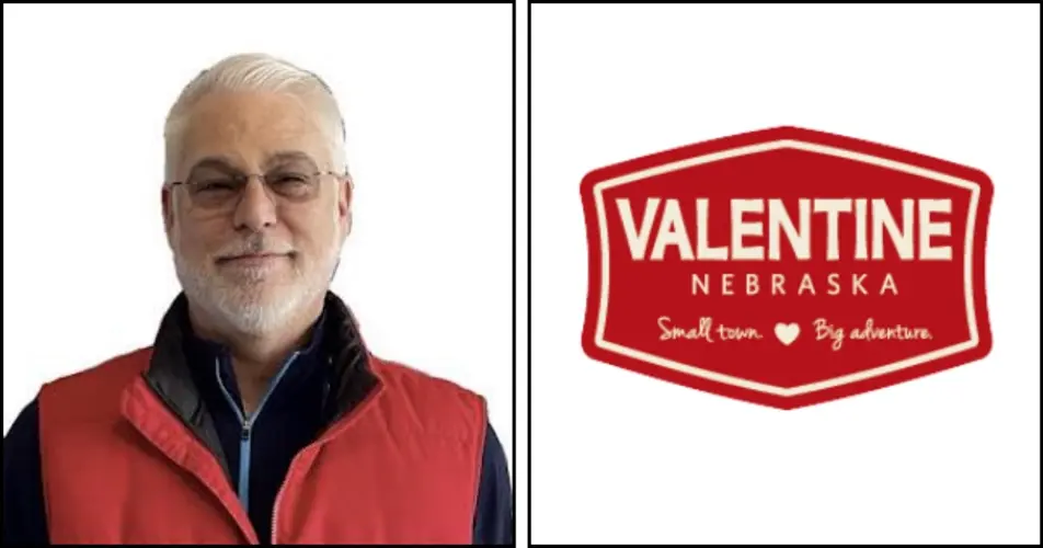 Valentine Chamber board fires newly hired executive director amid criminal case