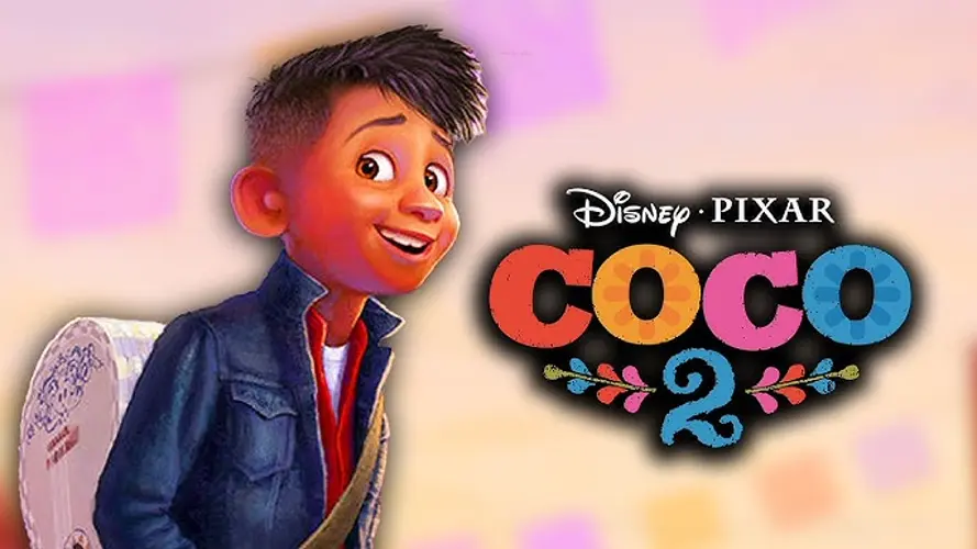 “Coco 2” ya es oficial y mostrará a Miguel en adolescente