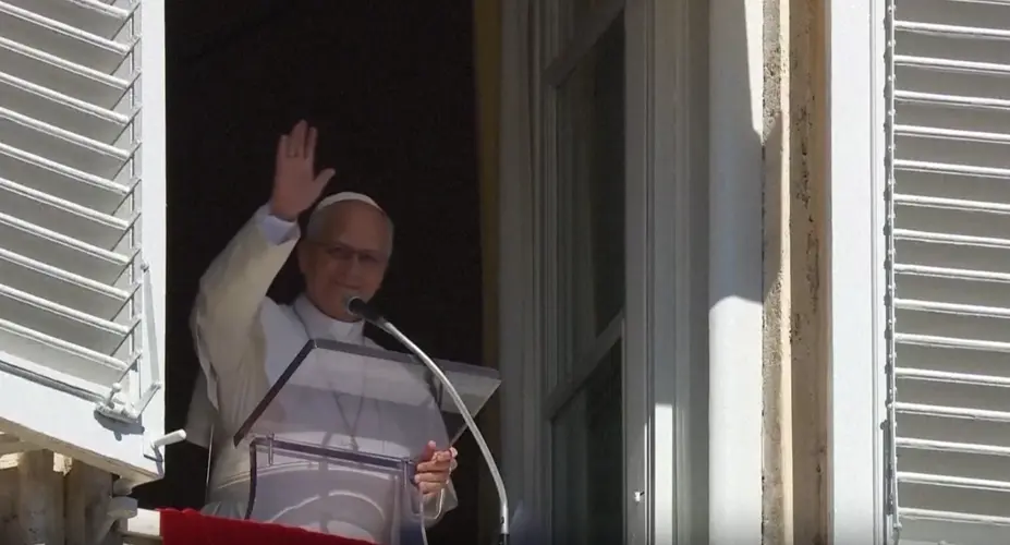 Pope to undergo surgery to remove lung nodule, Archbishop asks for prayers