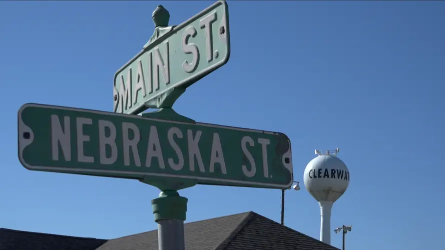 Clearwater residents invited to help shape village’s next 10 years