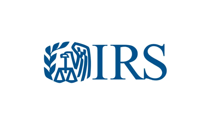IRS extends tax deadlines for Knox County storm victims