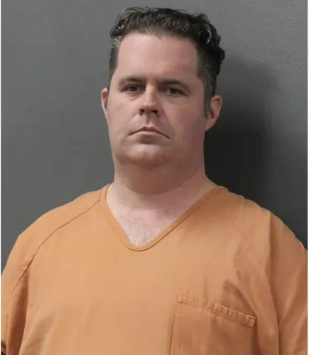 Omaha man arrested in Scottsbluff on sex assault charges