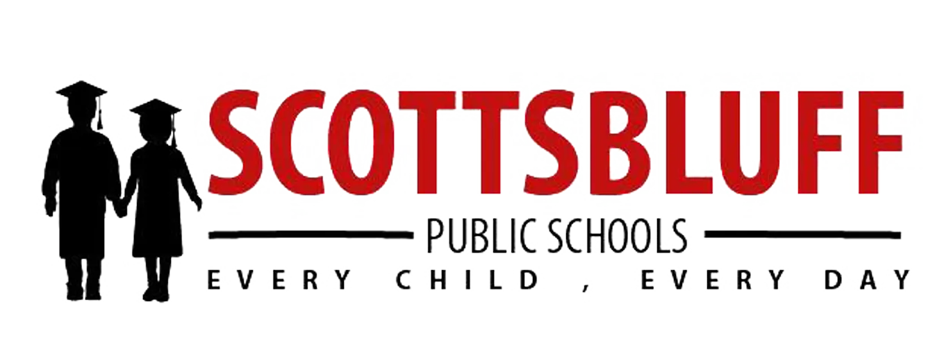Scottsbluff Public Schools Awarded $2.9 Million Grant