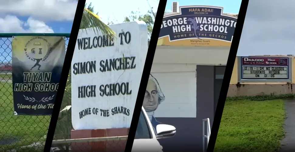 Back-to-school for Sharks and Titans: first day of double-session