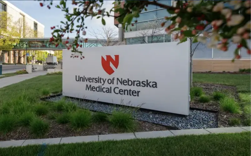 La Fundación Comunitaria de Omaha se une a Nebraska Medicine bajo un plan de gobernanza provisional