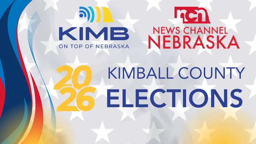 Kimball Clerk of the District Court race down to two with six weeks until the primaries