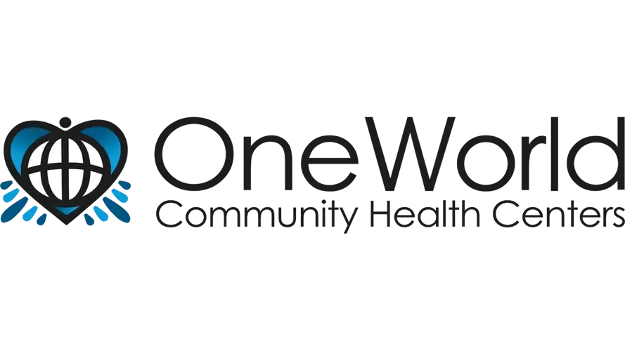 OneWorld. Atención para Todas las Personas.