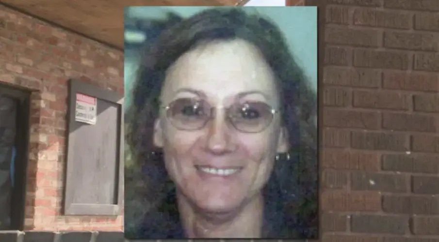No se hallaron restos durante la excavación en el sótano en busca de Regina Bos, mujer desaparecida de Lincoln