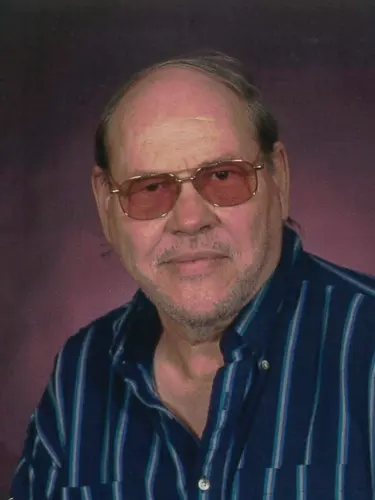 Dennis L. Bishop