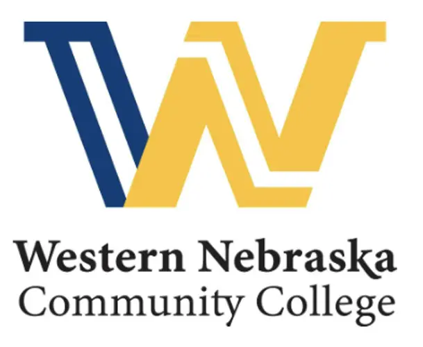 WNCC to pay off all existing debt in proposed 2026-2027 budget