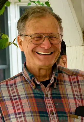 Thomas H. Denton