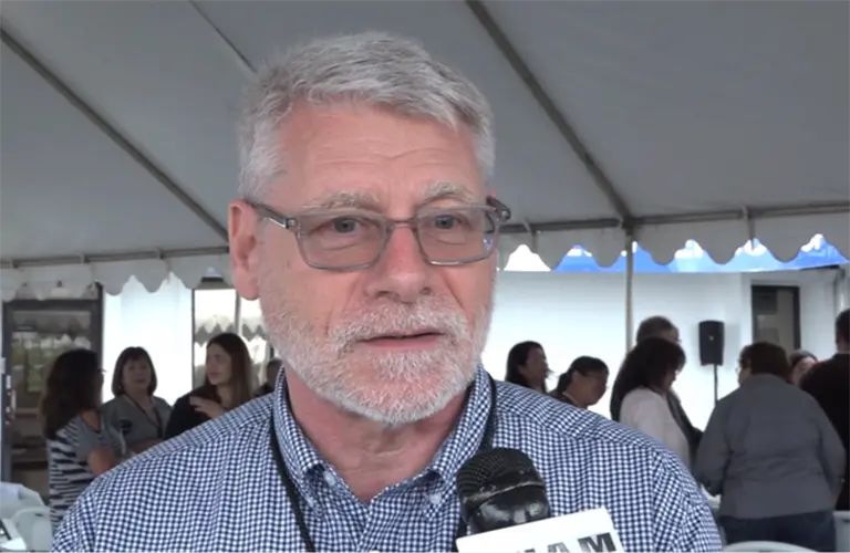 Governor compromises on BPT, pushes for GDOE financial oversight