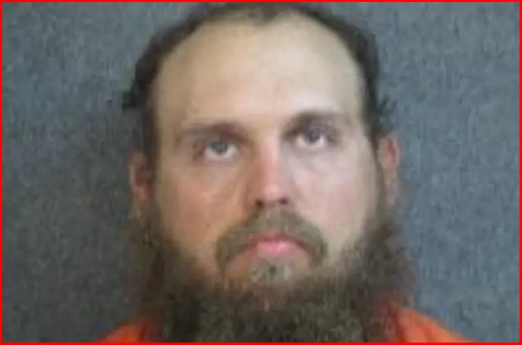 State of Nebraska adds witness tampering charge in Gage County case involving child death