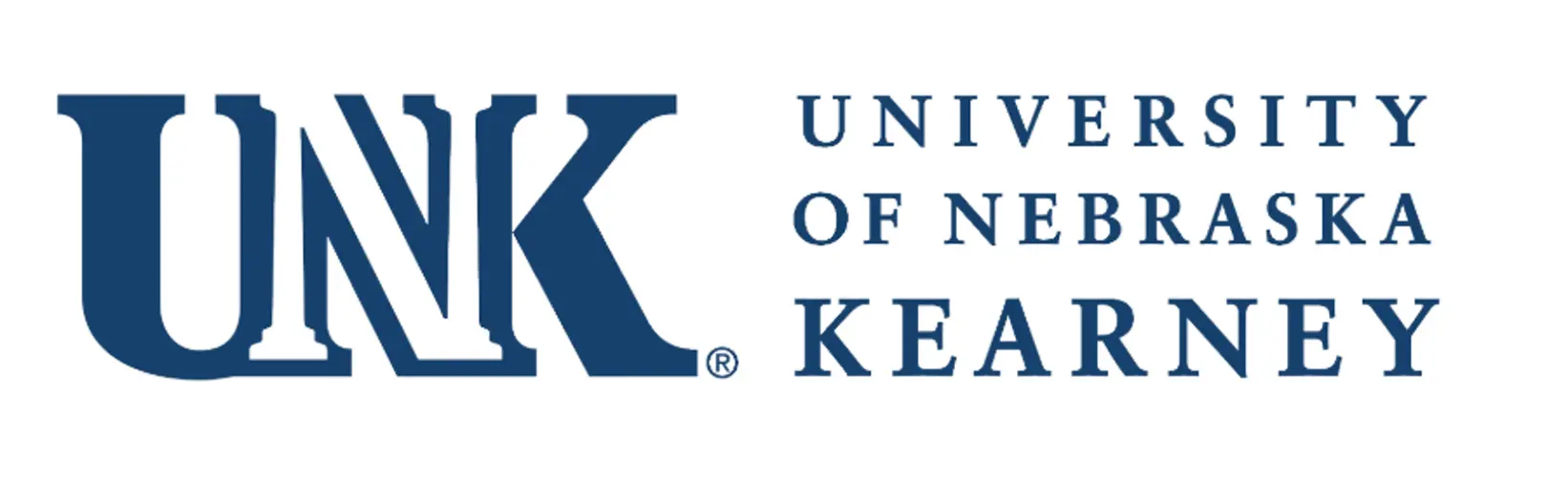 UNK hosting professional learning event for special education teachers, paraeducators