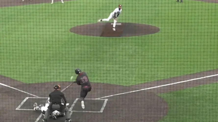 Clutch hitting gives Columbus win over rival Norfolk