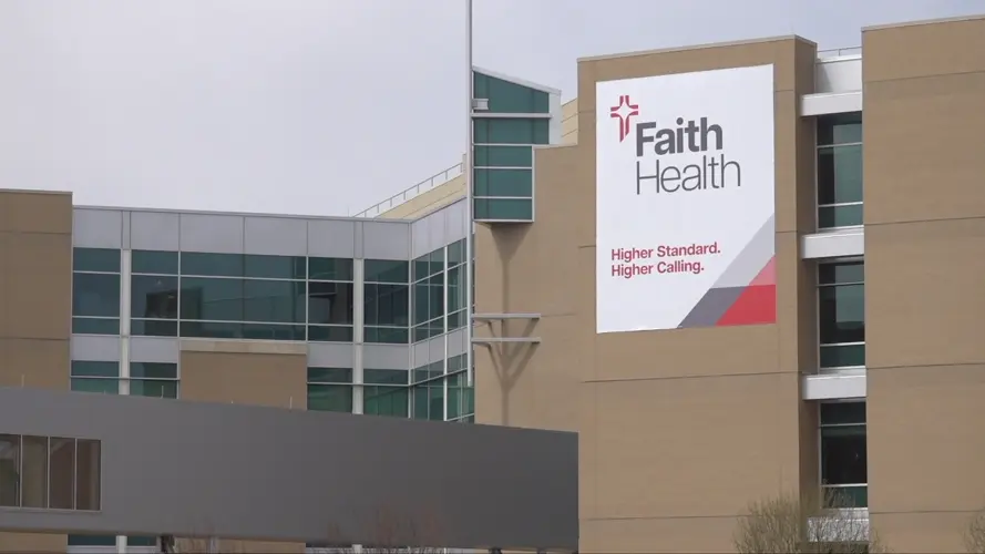 The Financial Reality of Rural Healthcare