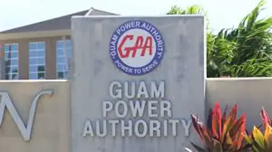 GPA begins recovery efforts as Bavi causes widespread outages