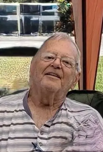 Larry F. Schwartz