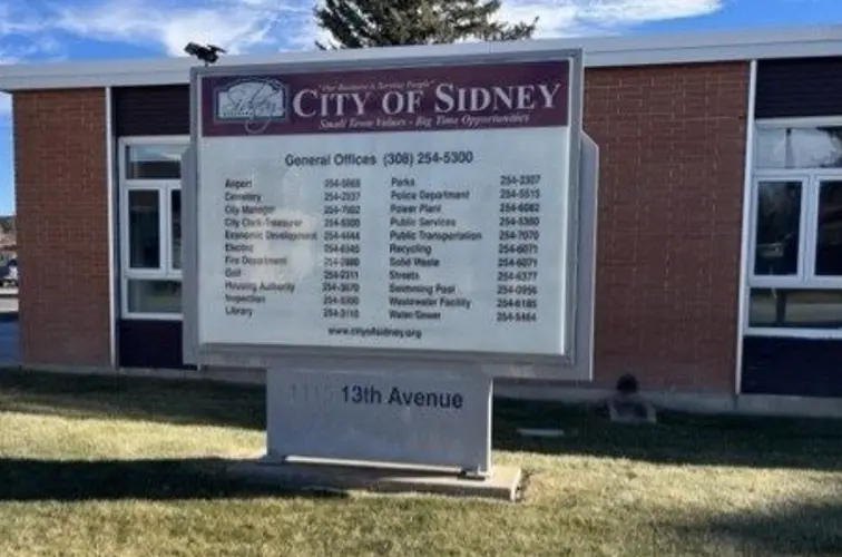 Tuesday City Council meeting to address fireworks