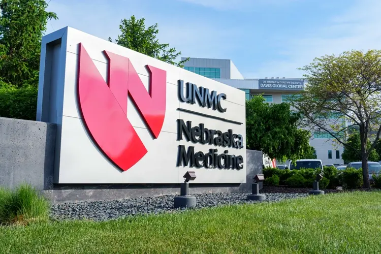 Pancreatic cancer director sues NU for alleged racial discrimination, malpractice