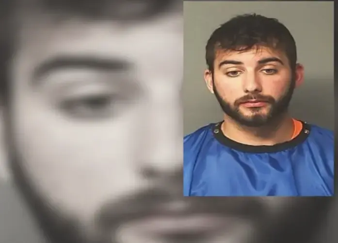 Ordenan prisión tras romperse el cuello de una mujer