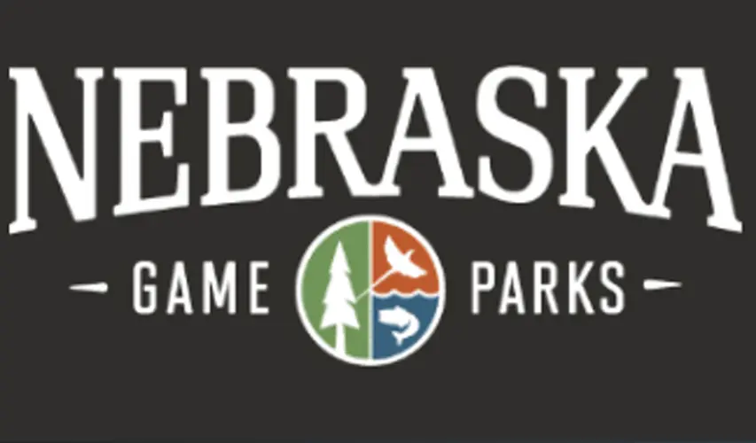 Powell wins 56th Cornhusker Trap Shoot