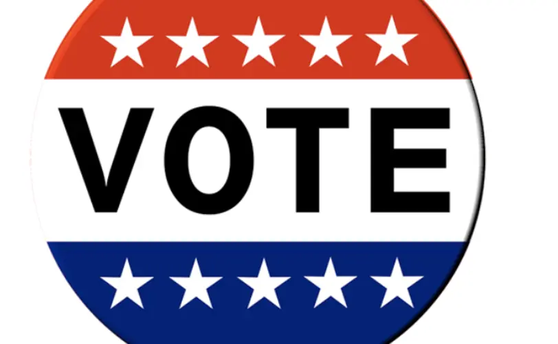More candidates adding their names to Cheyenne County ballot