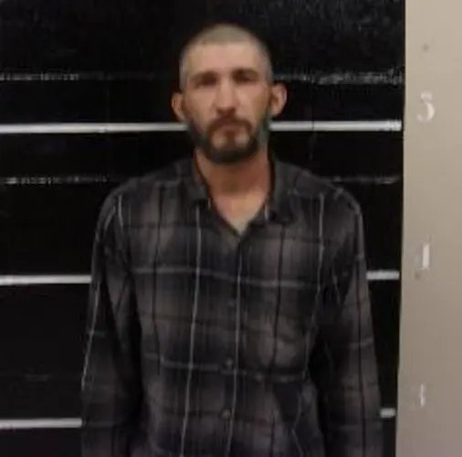 Dozens of child sexual abuse images found on Gordon man’s phone, affidavit says