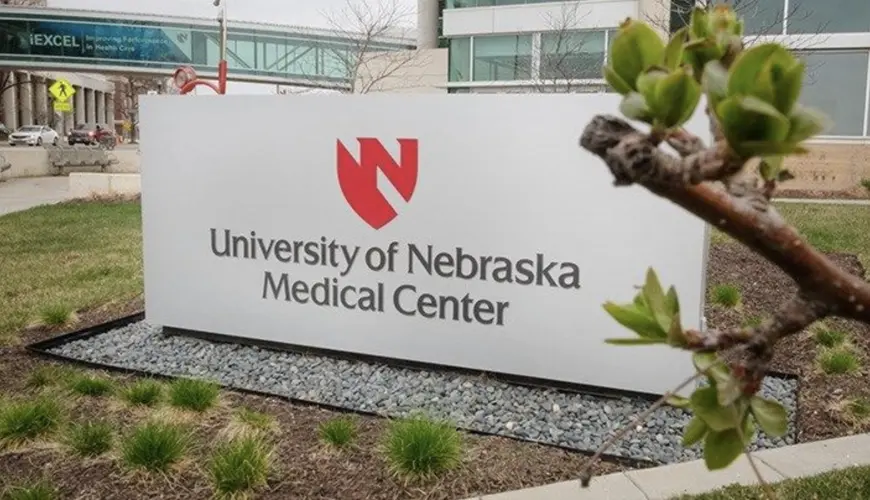 UNMC announces fall 2025 dean’s list