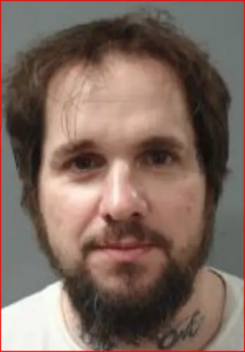 Burglaries and thefts land Beatrice man in prison